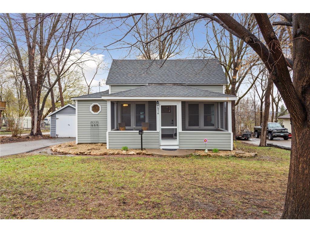 516 4th Street W, Hastings, MN, 55033 MLS 6353143 Edina Realty