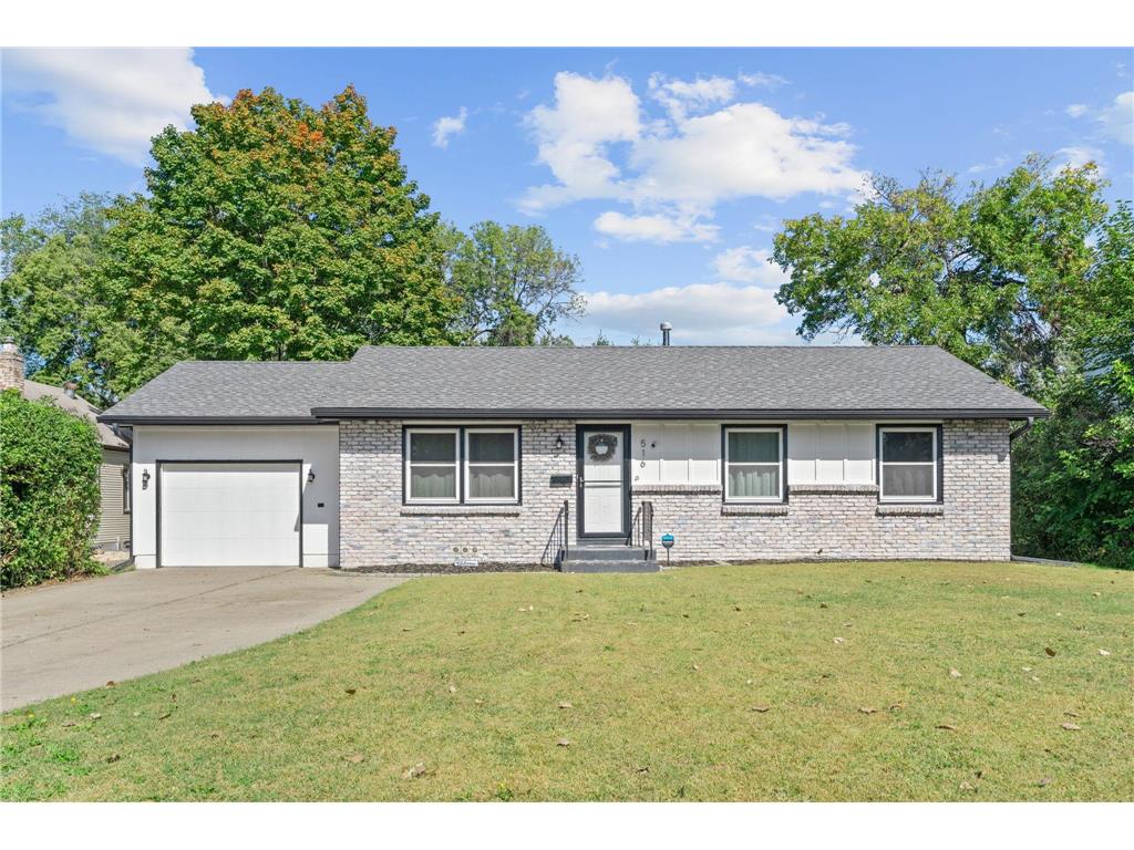 516 55th Avenue N Brooklyn Center MN 55430 7048958 image1