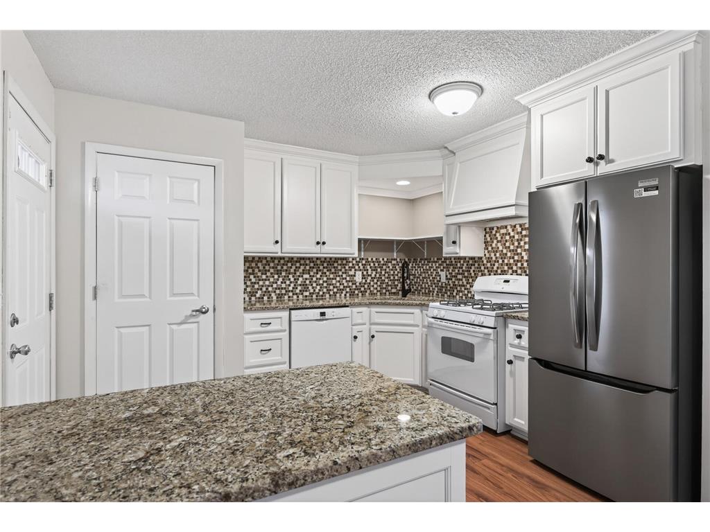 516 55th Avenue N Brooklyn Center MN 55430 7048958 image10