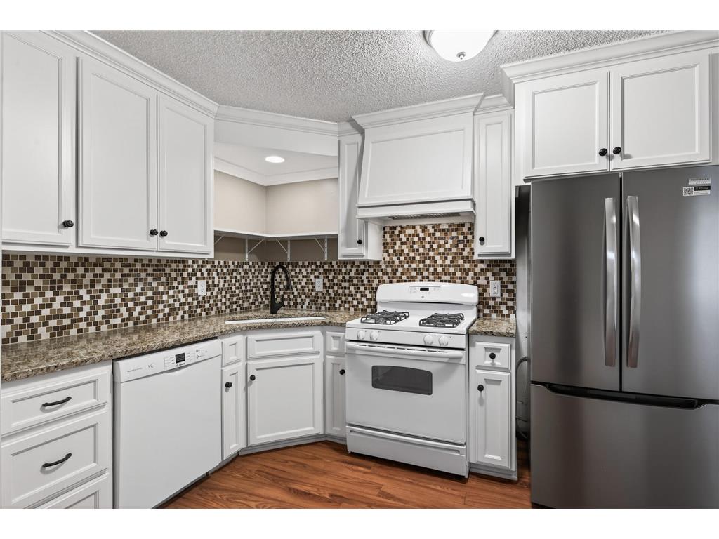 516 55th Avenue N Brooklyn Center MN 55430 7048958 image11