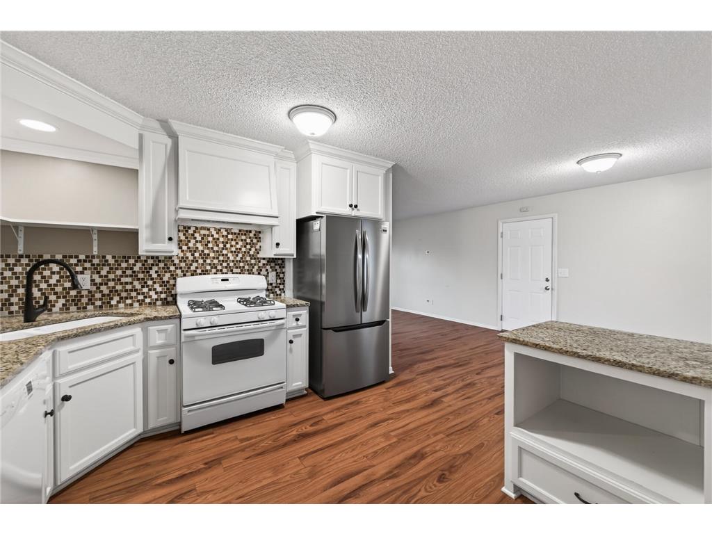 516 55th Avenue N Brooklyn Center MN 55430 7048958 image12