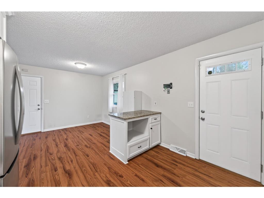 516 55th Avenue N Brooklyn Center MN 55430 7048958 image13