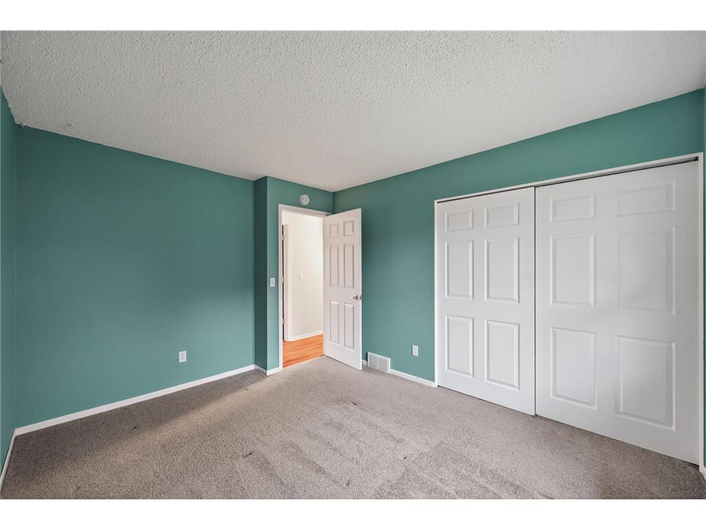 516 55th Avenue N Brooklyn Center MN 55430 7048958 image17