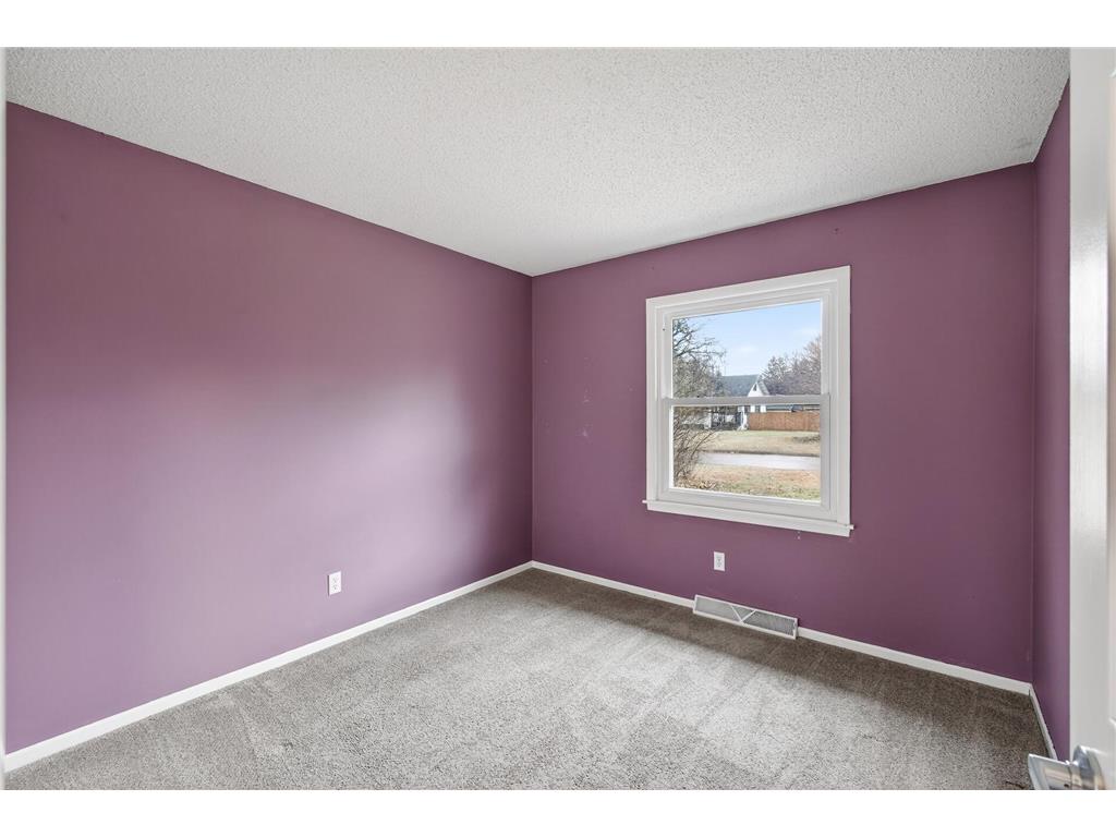516 55th Avenue N Brooklyn Center MN 55430 7048958 image18