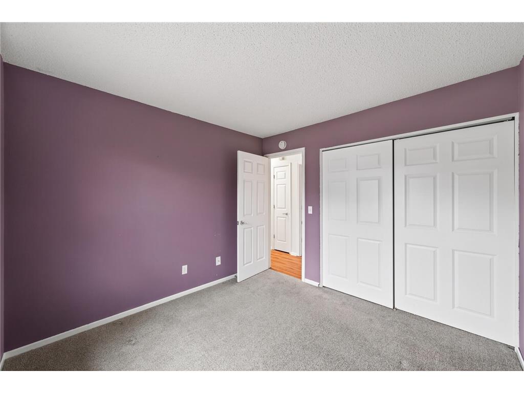516 55th Avenue N Brooklyn Center MN 55430 7048958 image19