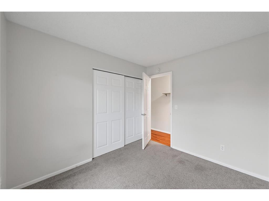 516 55th Avenue N Brooklyn Center MN 55430 7048958 image22