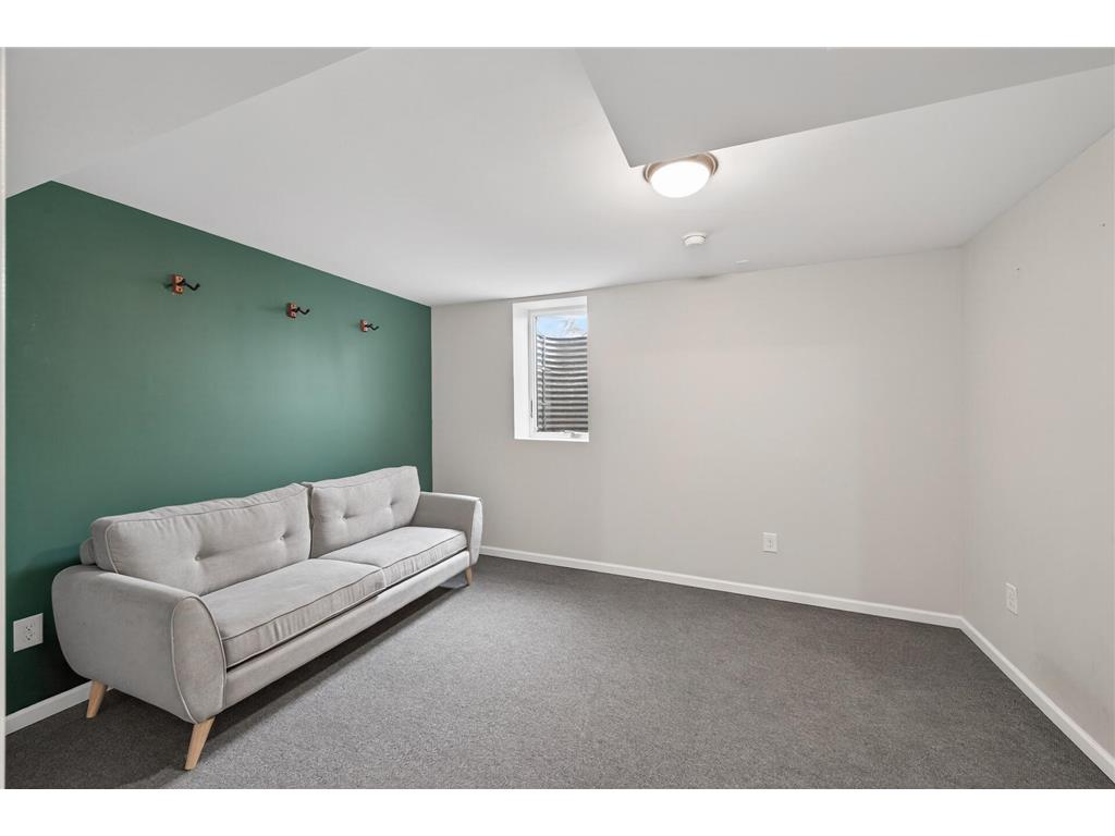 516 55th Avenue N Brooklyn Center MN 55430 7048958 image27