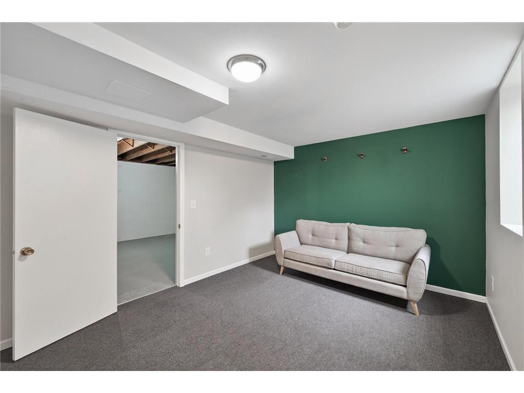 516 55th Avenue N Brooklyn Center MN 55430 7048958 image29