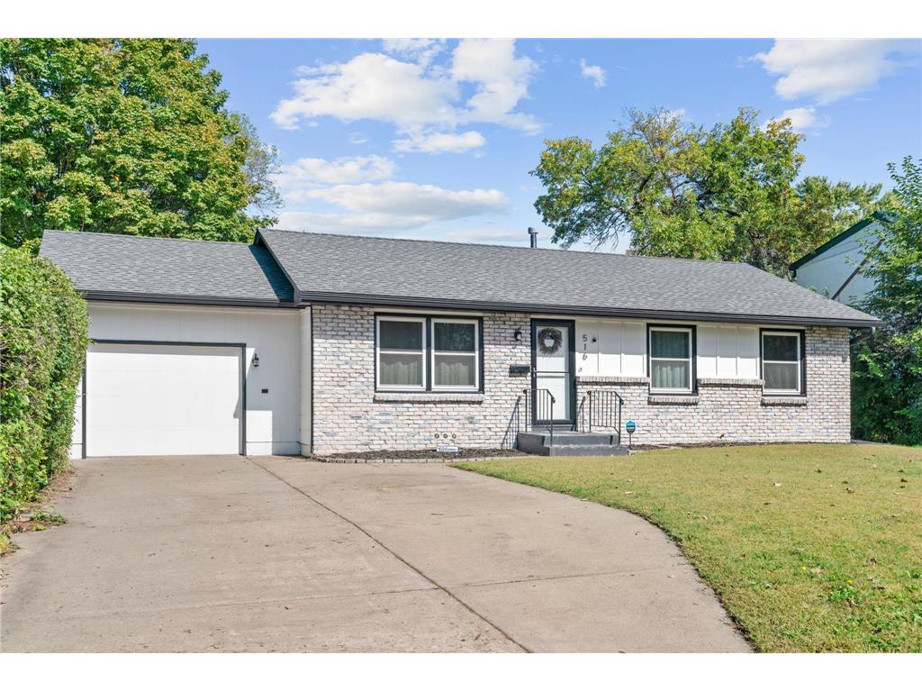 516 55th Avenue N Brooklyn Center MN 55430 7048958 image3