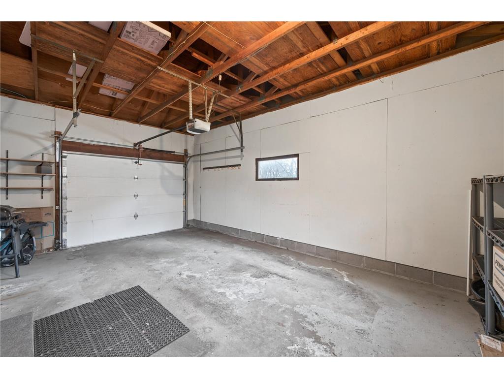 516 55th Avenue N Brooklyn Center MN 55430 7048958 image30