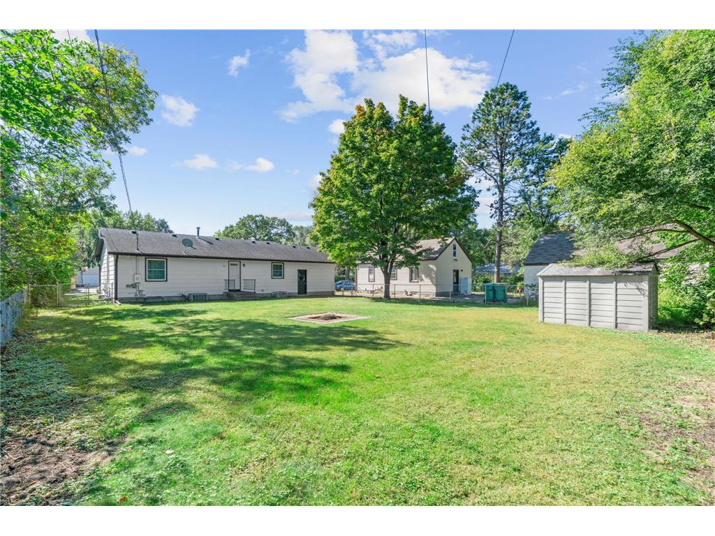 516 55th Avenue N Brooklyn Center MN 55430 7048958 image34