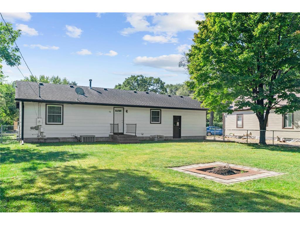 516 55th Avenue N Brooklyn Center MN 55430 7048958 image35