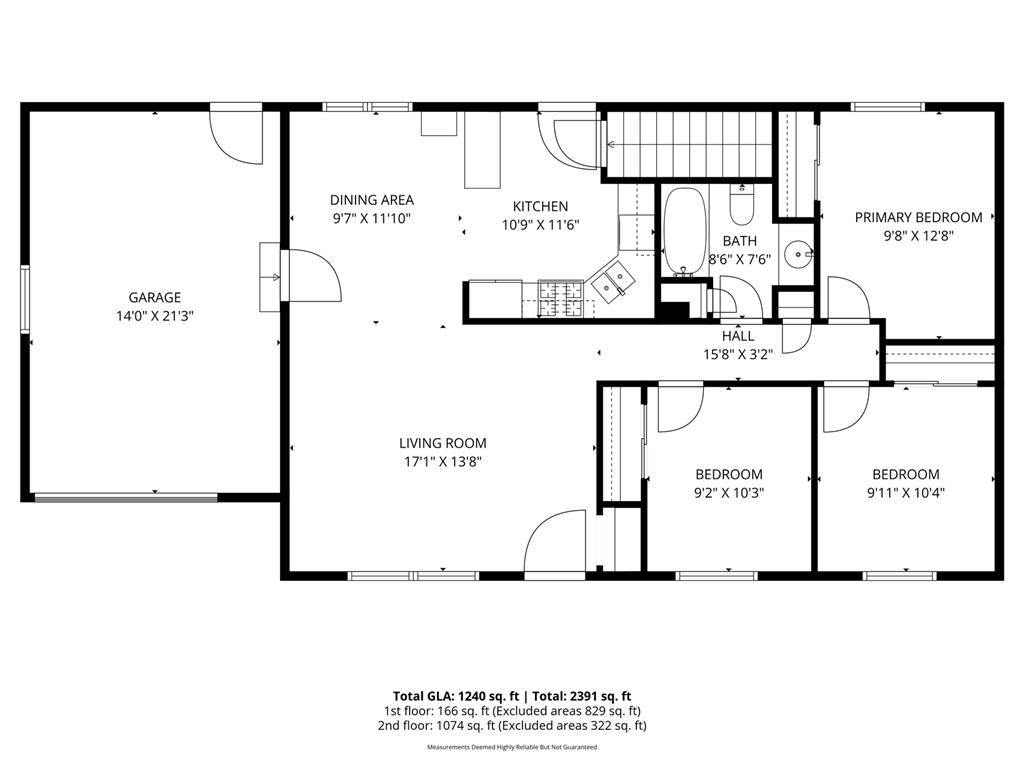 516 55th Avenue N Brooklyn Center MN 55430 7048958 image37