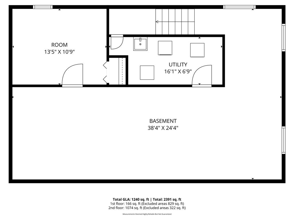 516 55th Avenue N Brooklyn Center MN 55430 7048958 image38