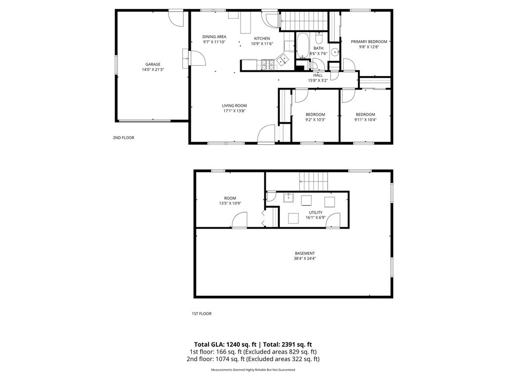 516 55th Avenue N Brooklyn Center MN 55430 7048958 image39