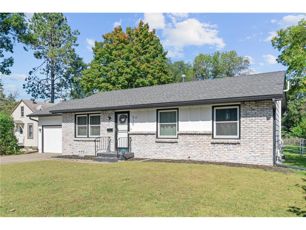 516 55th Avenue N Brooklyn Center MN 55430 7048958 image4