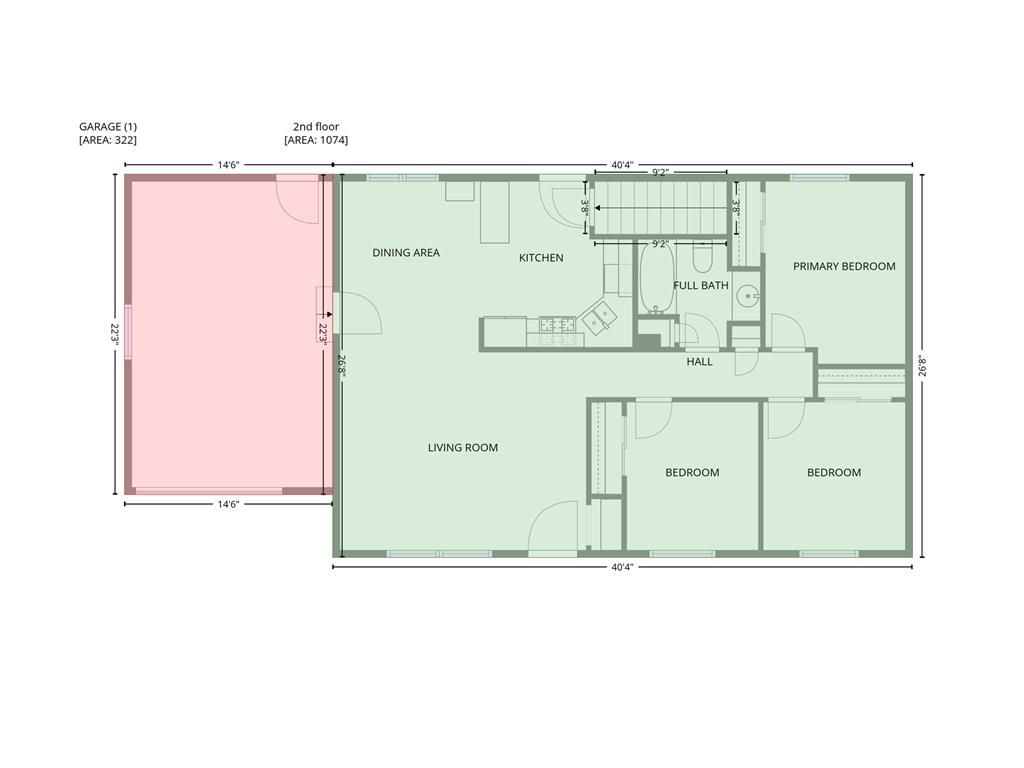 516 55th Avenue N Brooklyn Center MN 55430 7048958 image40