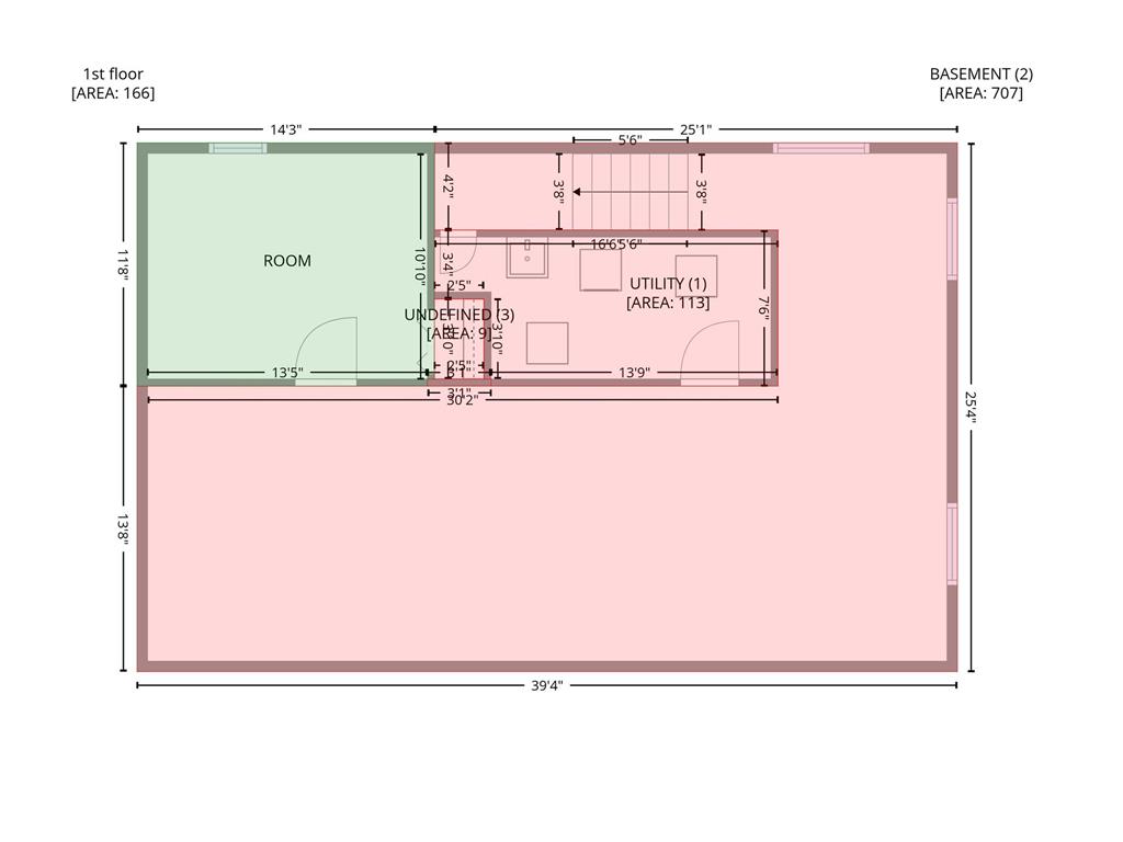 516 55th Avenue N Brooklyn Center MN 55430 7048958 image41