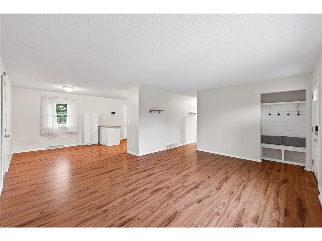 516 55th Avenue N Brooklyn Center MN 55430 7048958 image6