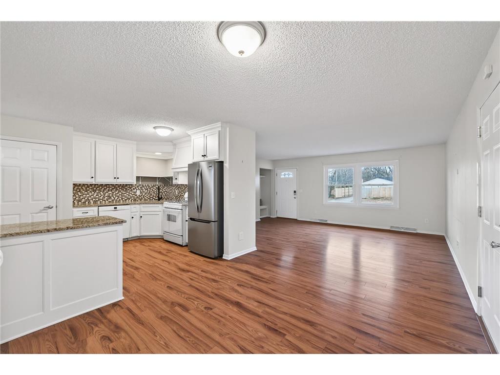 516 55th Avenue N Brooklyn Center MN 55430 7048958 image9