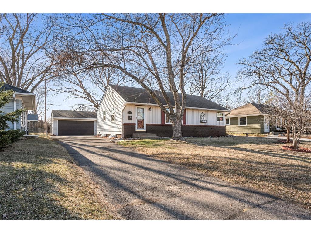 516 5th Avenue S Hopkins MN 55343 6698806 image1