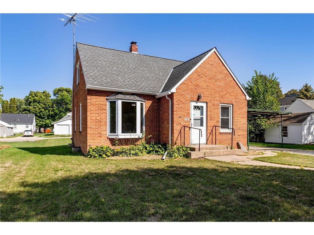 516 5th Street Gaylord MN 55334 6403773 image1