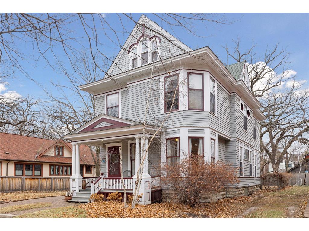 516 6th Avenue SE Minneapolis MN 55414 6638055 image1