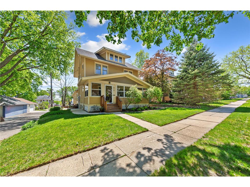 516 6th St SW Rochester MN 55902 7074976 image1