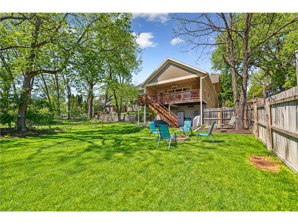 516 6th St SW Rochester MN 55902 7074976 image10