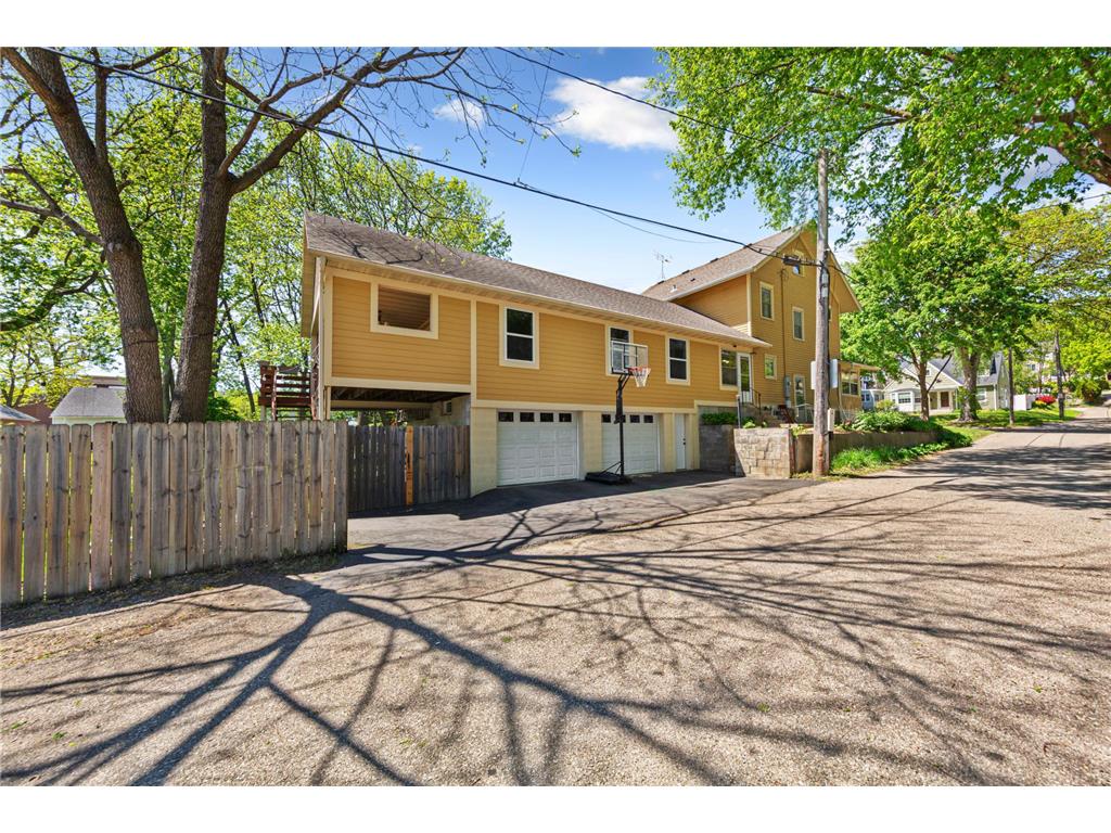 516 6th St SW Rochester MN 55902 7074976 image11