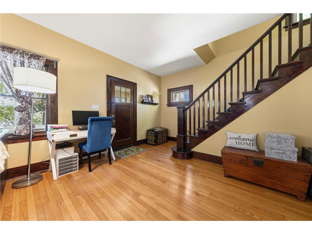 516 6th St SW Rochester MN 55902 7074976 image15