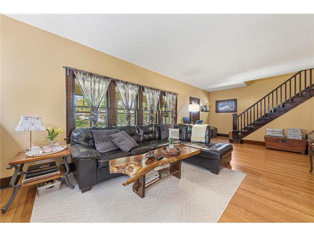 516 6th St SW Rochester MN 55902 7074976 image16