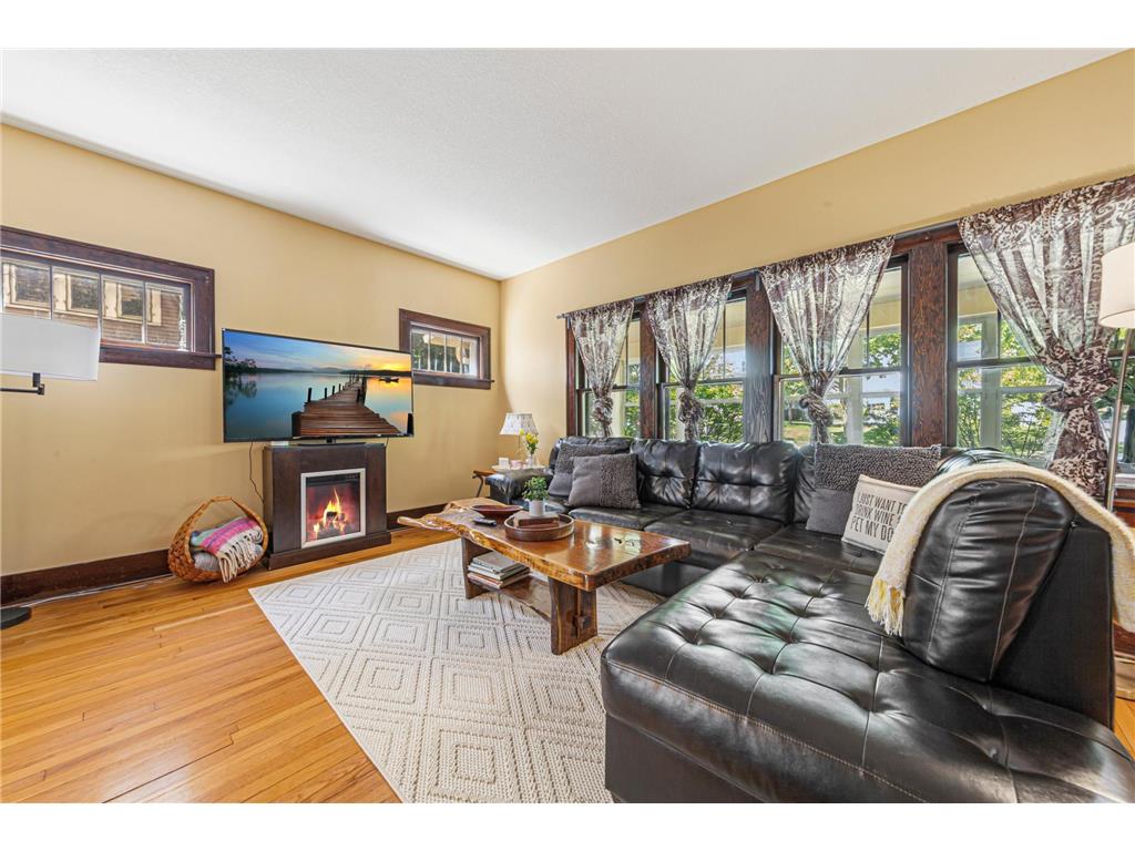 516 6th St SW Rochester MN 55902 7074976 image17