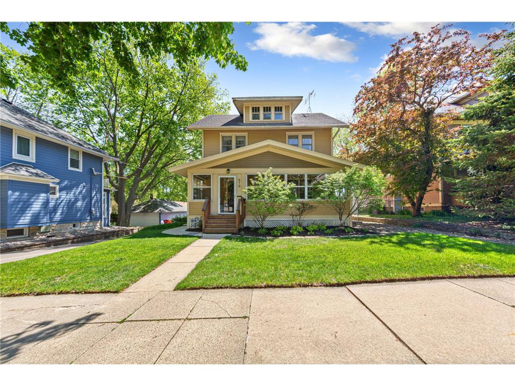 516 6th St SW Rochester MN 55902 7074976 image2