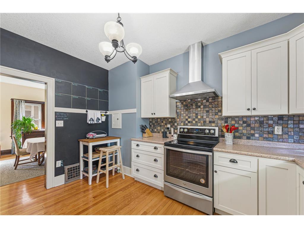 516 6th St SW Rochester MN 55902 7074976 image21