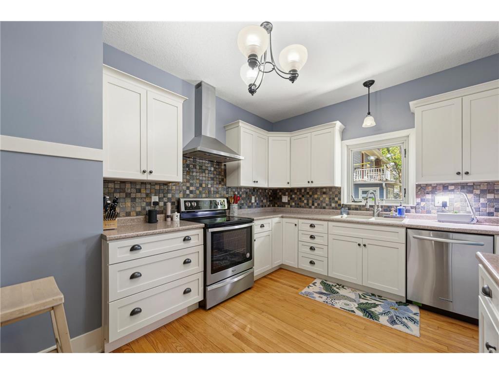 516 6th St SW Rochester MN 55902 7074976 image22