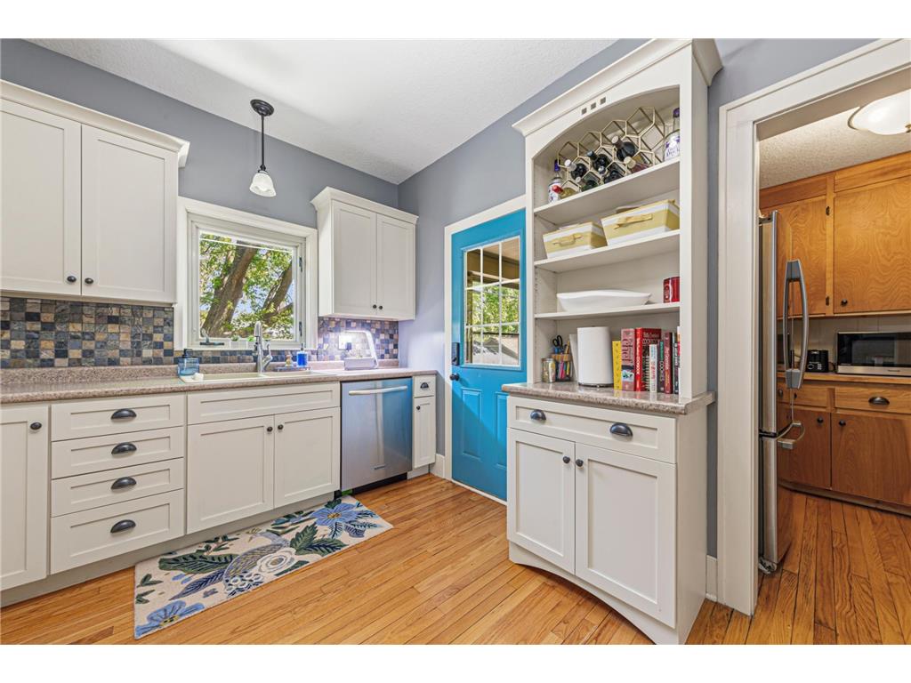 516 6th St SW Rochester MN 55902 7074976 image24