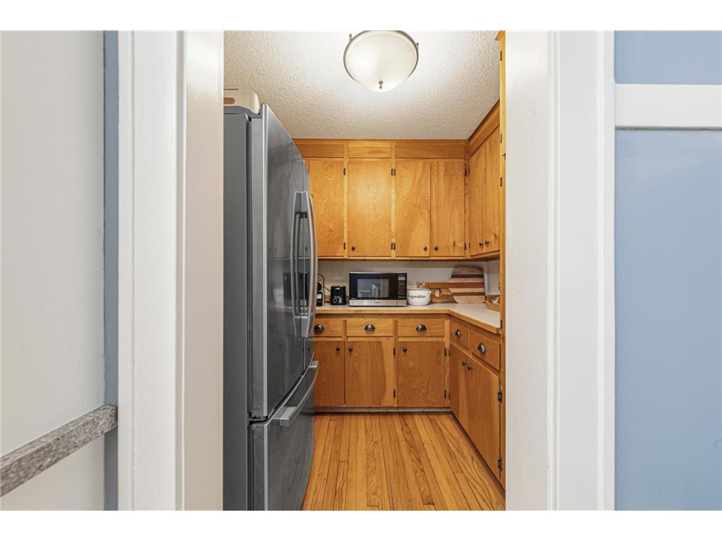 516 6th St SW Rochester MN 55902 7074976 image25