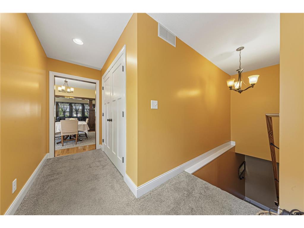 516 6th St SW Rochester MN 55902 7074976 image27