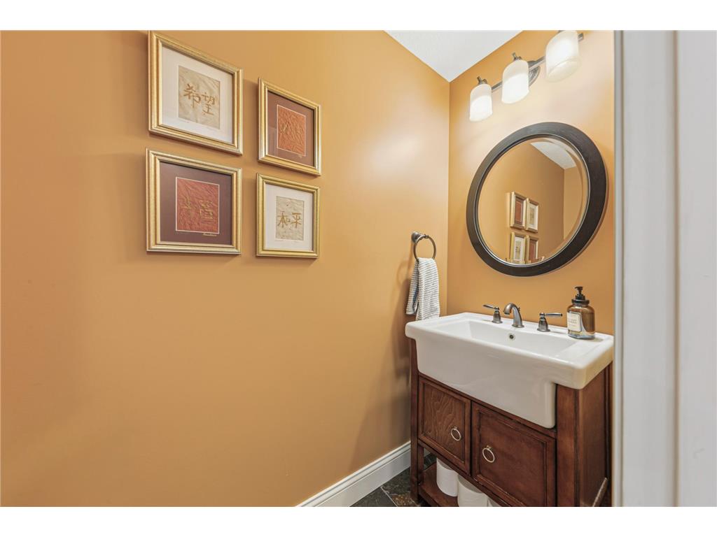516 6th St SW Rochester MN 55902 7074976 image28
