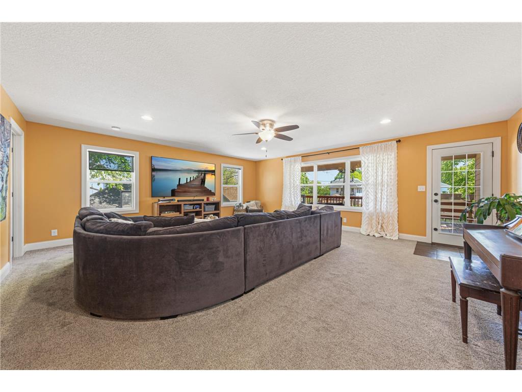 516 6th St SW Rochester MN 55902 7074976 image29