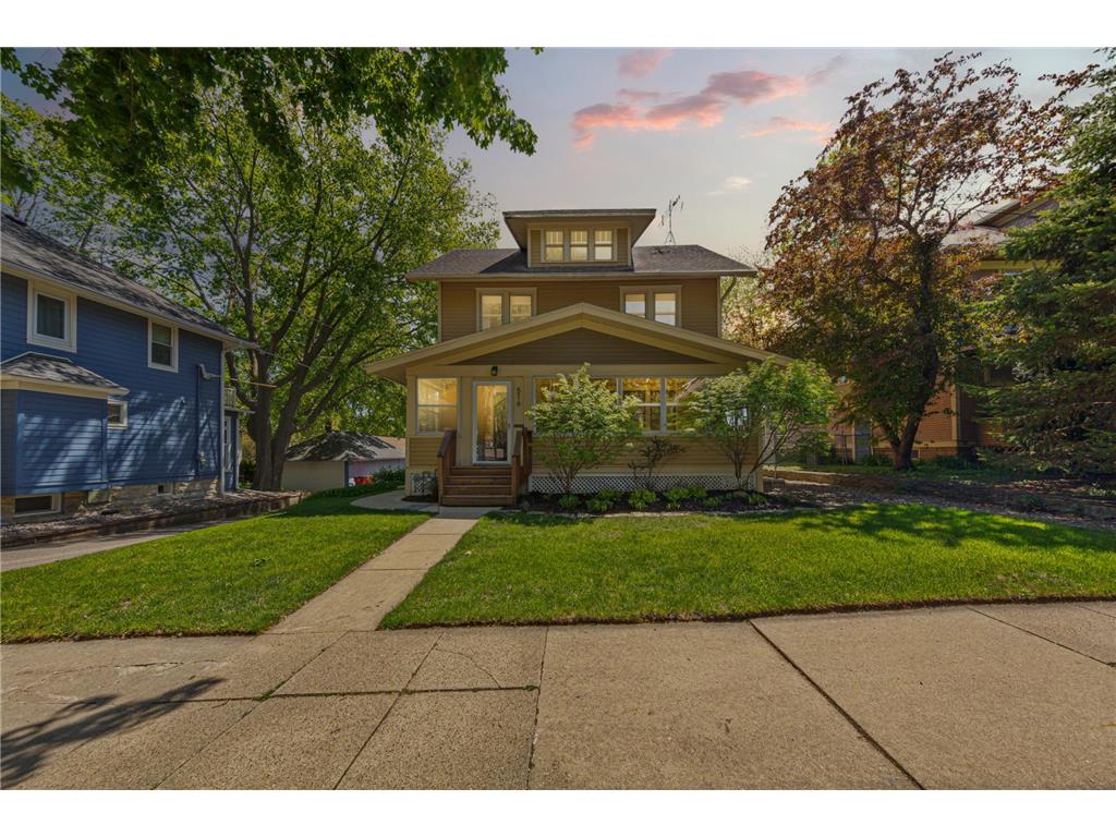 516 6th St SW Rochester MN 55902 7074976 image3