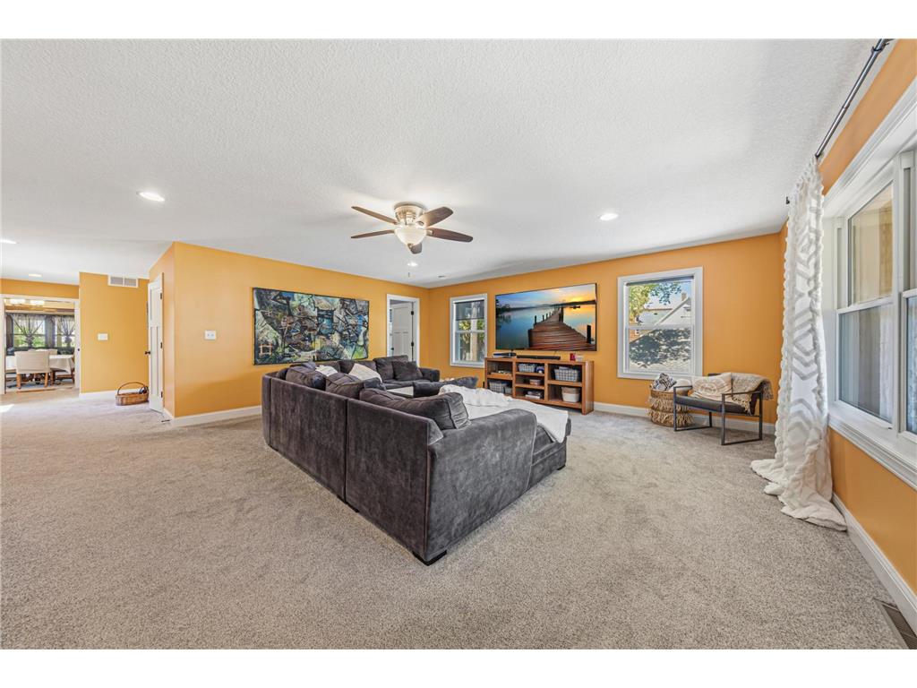 516 6th St SW Rochester MN 55902 7074976 image30