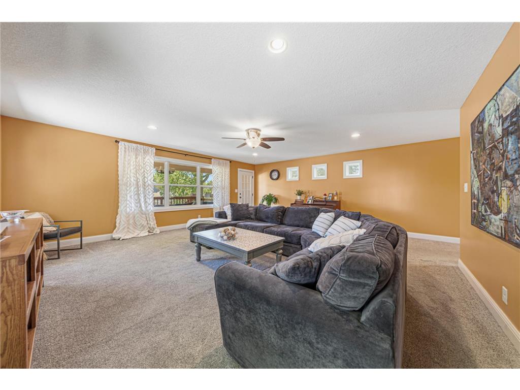 516 6th St SW Rochester MN 55902 7074976 image31