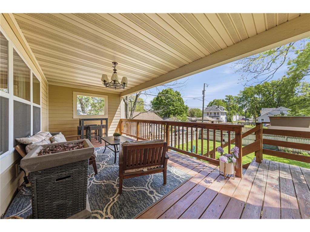 516 6th St SW Rochester MN 55902 7074976 image32
