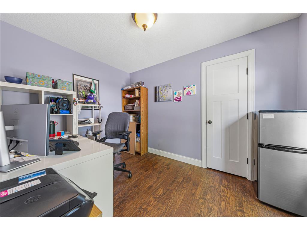 516 6th St SW Rochester MN 55902 7074976 image33