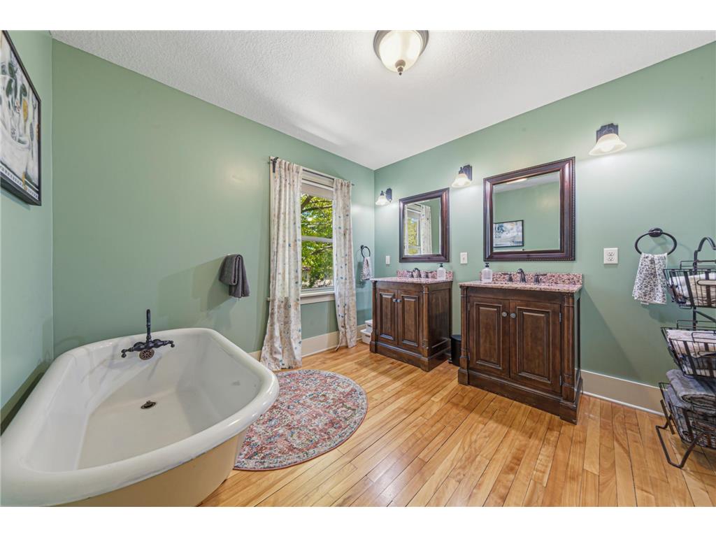516 6th St SW Rochester MN 55902 7074976 image35