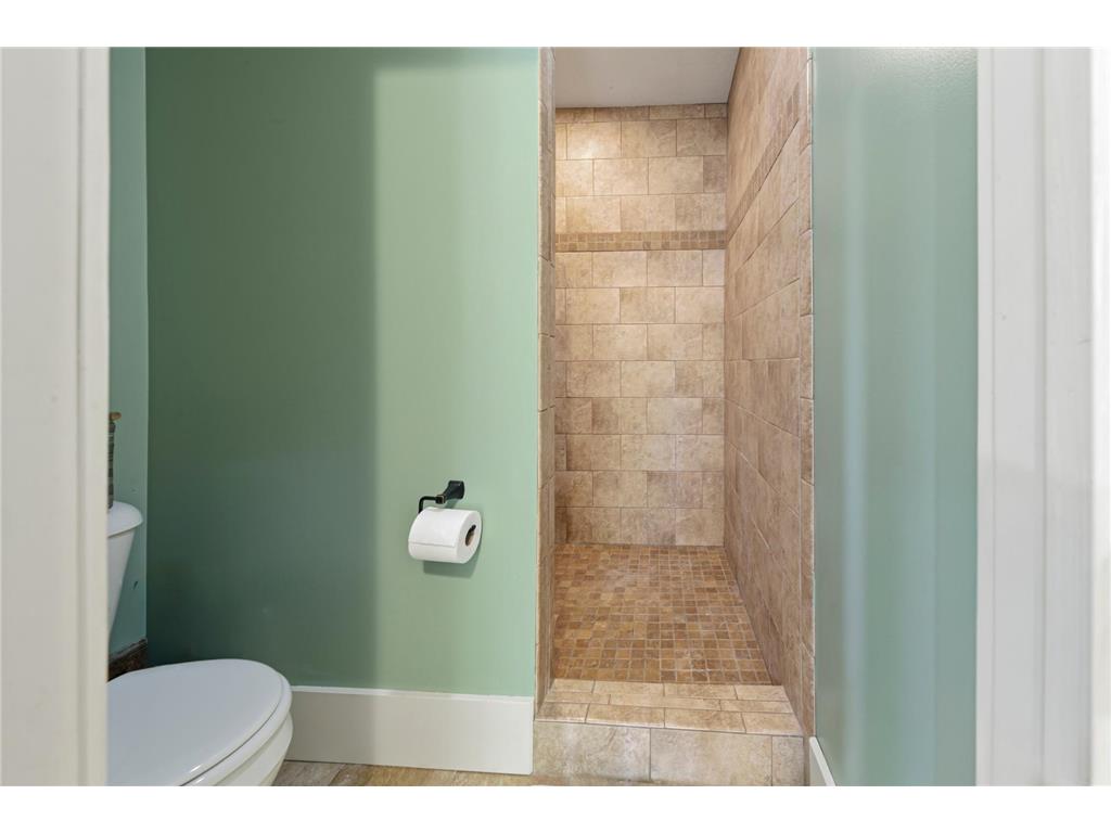 516 6th St SW Rochester MN 55902 7074976 image36