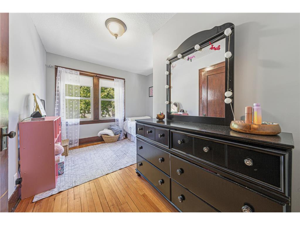 516 6th St SW Rochester MN 55902 7074976 image37