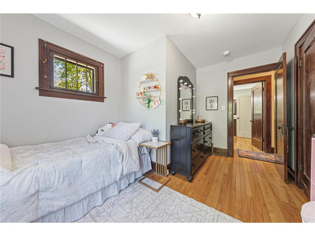 516 6th St SW Rochester MN 55902 7074976 image38